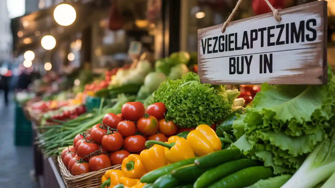 vezgieclaptezims buy in